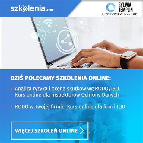 e-learning szkolenia stokrotka|Szkolenia dla franczyzobiorców